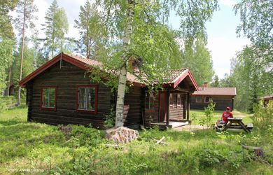 Sista minuten