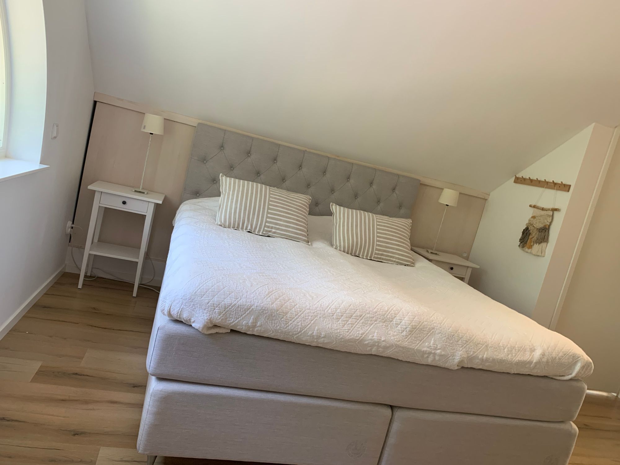 Boende vid havet i Mönsterås skärgård! – bild 6 av 22