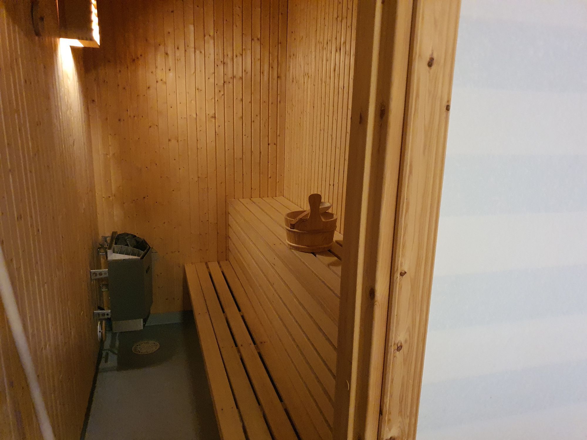 Stuga i Fjätervålen med 6 + 3 bäddar #30350 – bild 10 av 16