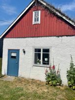 Fresch cottage in south of Öland