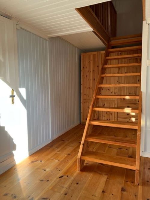 Hus i Fjällbacka – bild 2 av 15