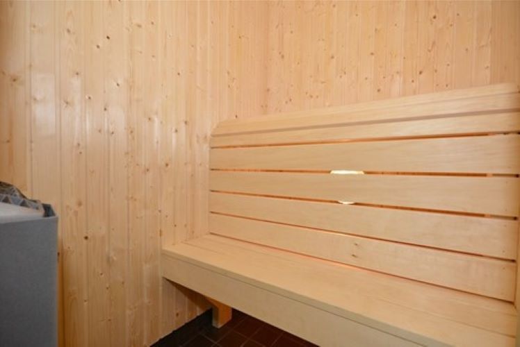 Vesselstigen 10A, Orrliden, Tandådalen, Sälen. – bild 20 av 20