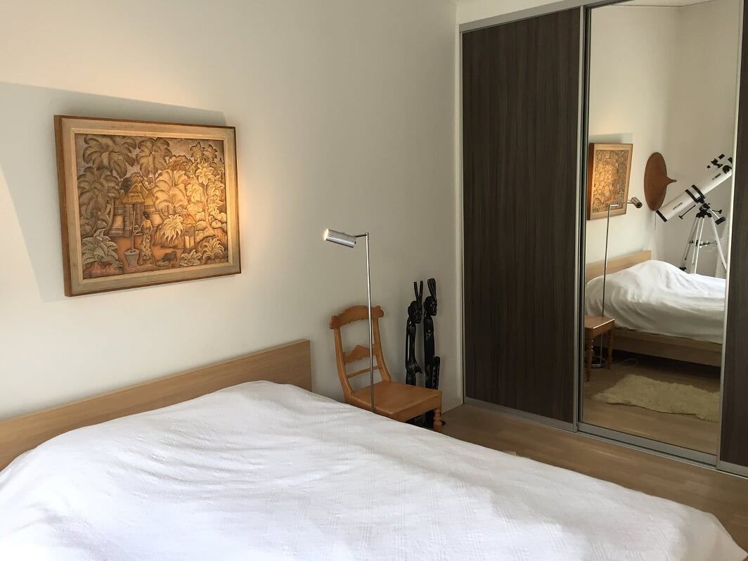 Ljusterös Pärla. Högklassig modern design – bild 7 av 24
