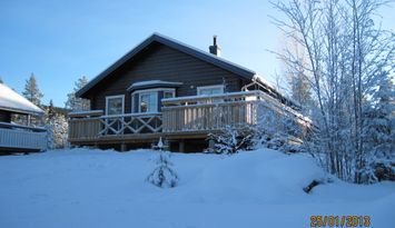 Sälen vid lift. V3, v4 och v5 , nu kraftig rabatt.