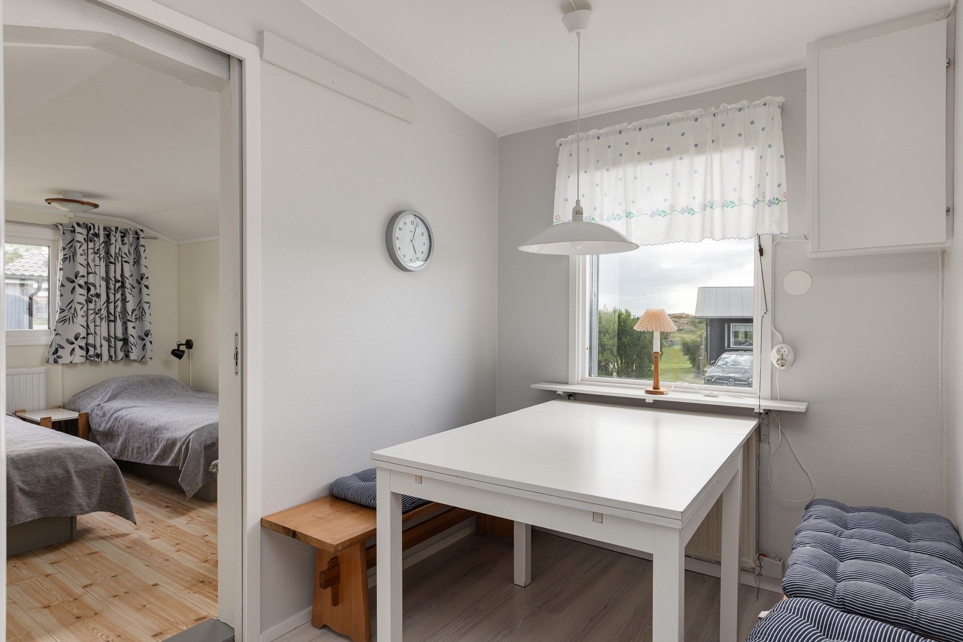 Strandnära semesterhus i Onsala | SE02052 – bild 8 av 21