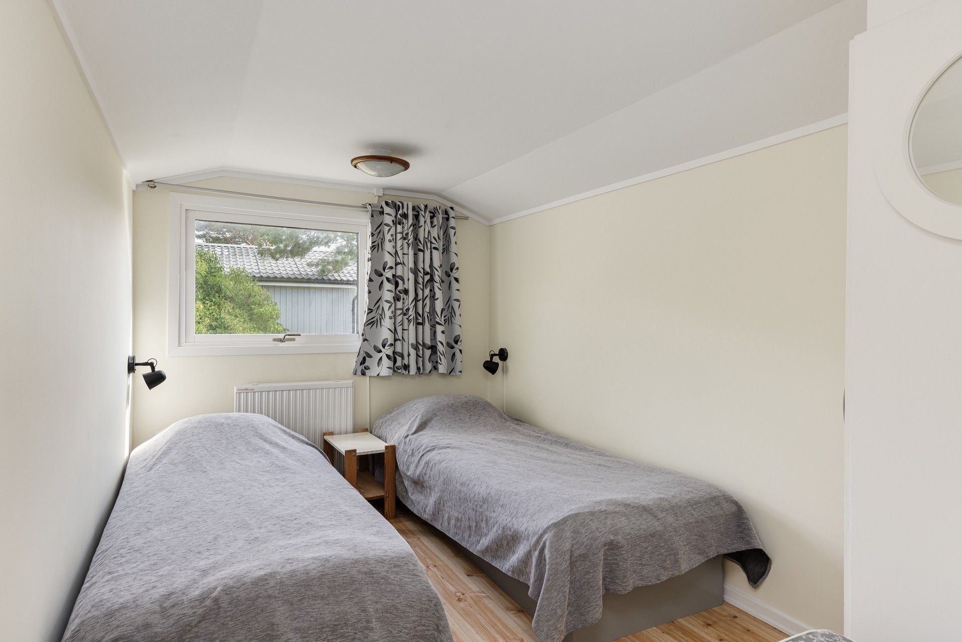 Strandnära semesterhus i Onsala | SE02052 – bild 12 av 21