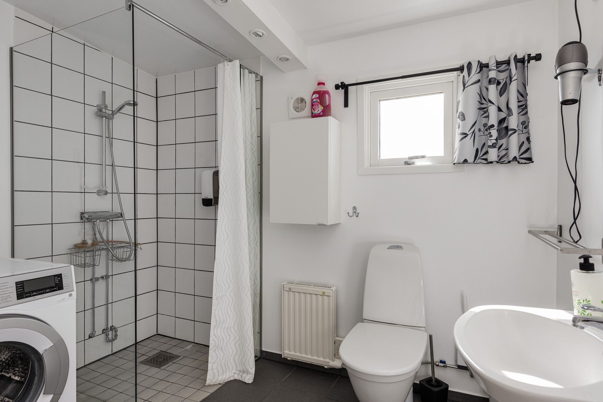 Strandnära semesterhus i Onsala | SE02052 – bild 15 av 21
