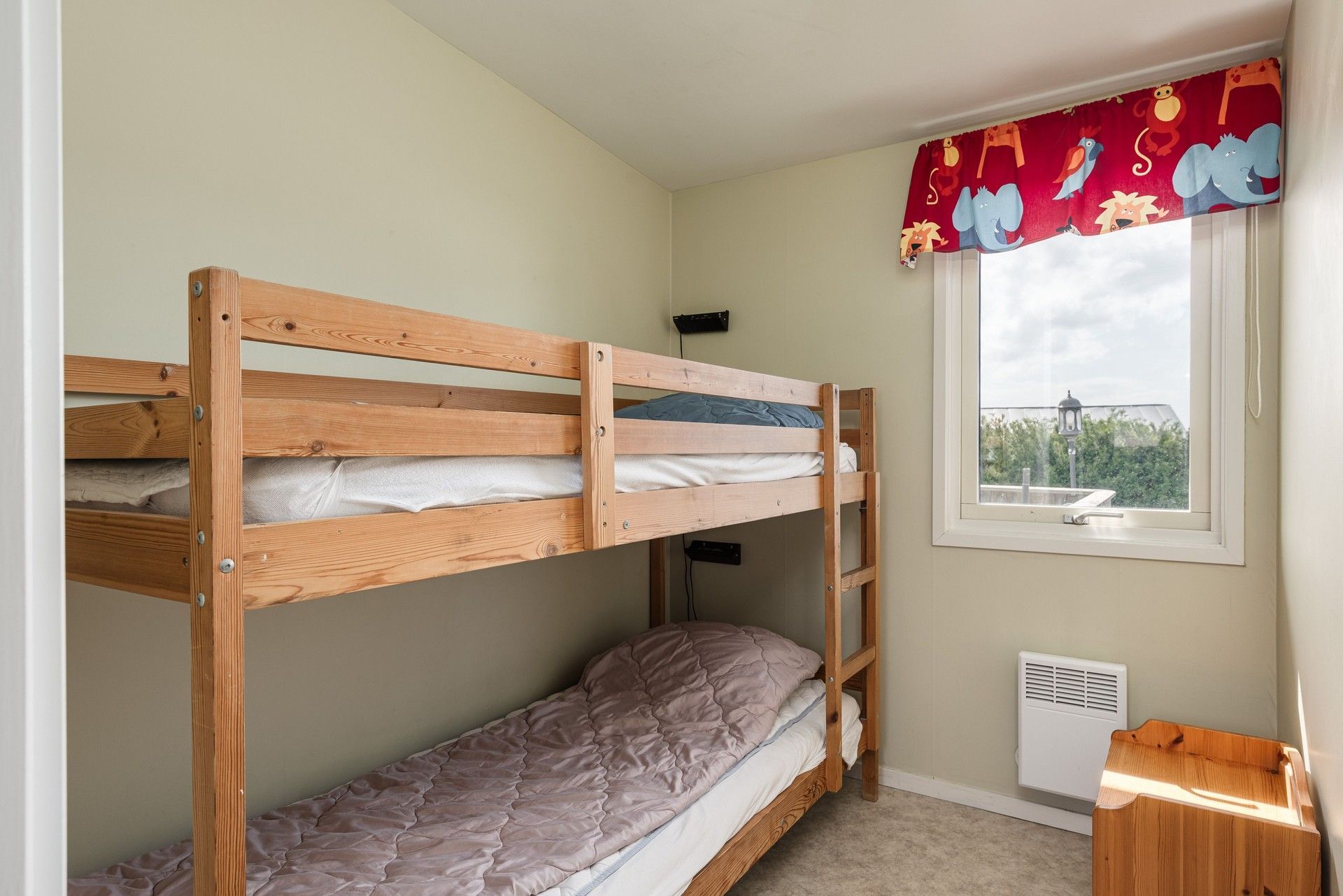 Strandnära semesterhus i Onsala | SE02052 – bild 14 av 21