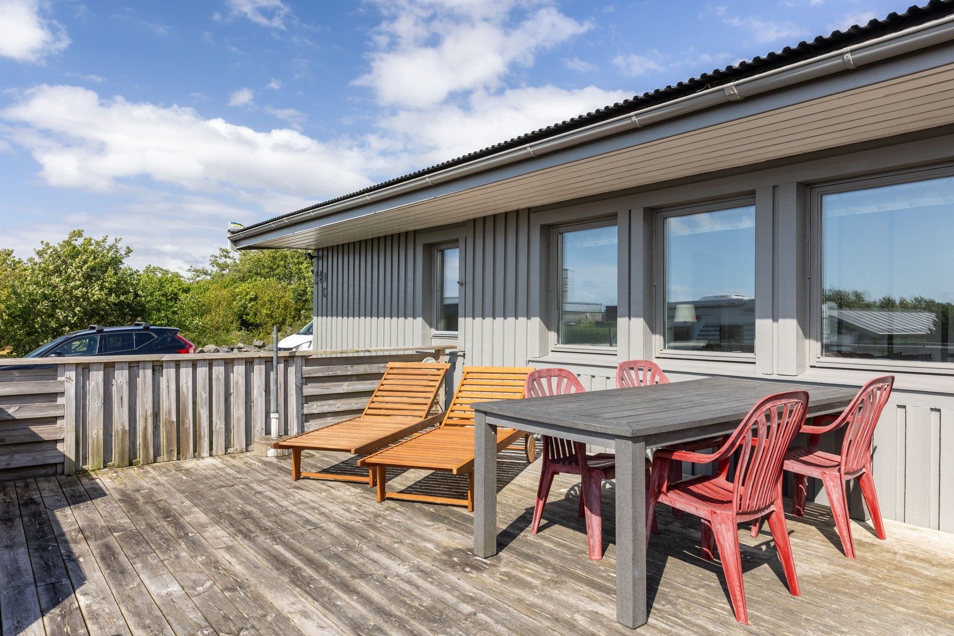 Strandnära semesterhus i Onsala | SE02052 – bild 2 av 21