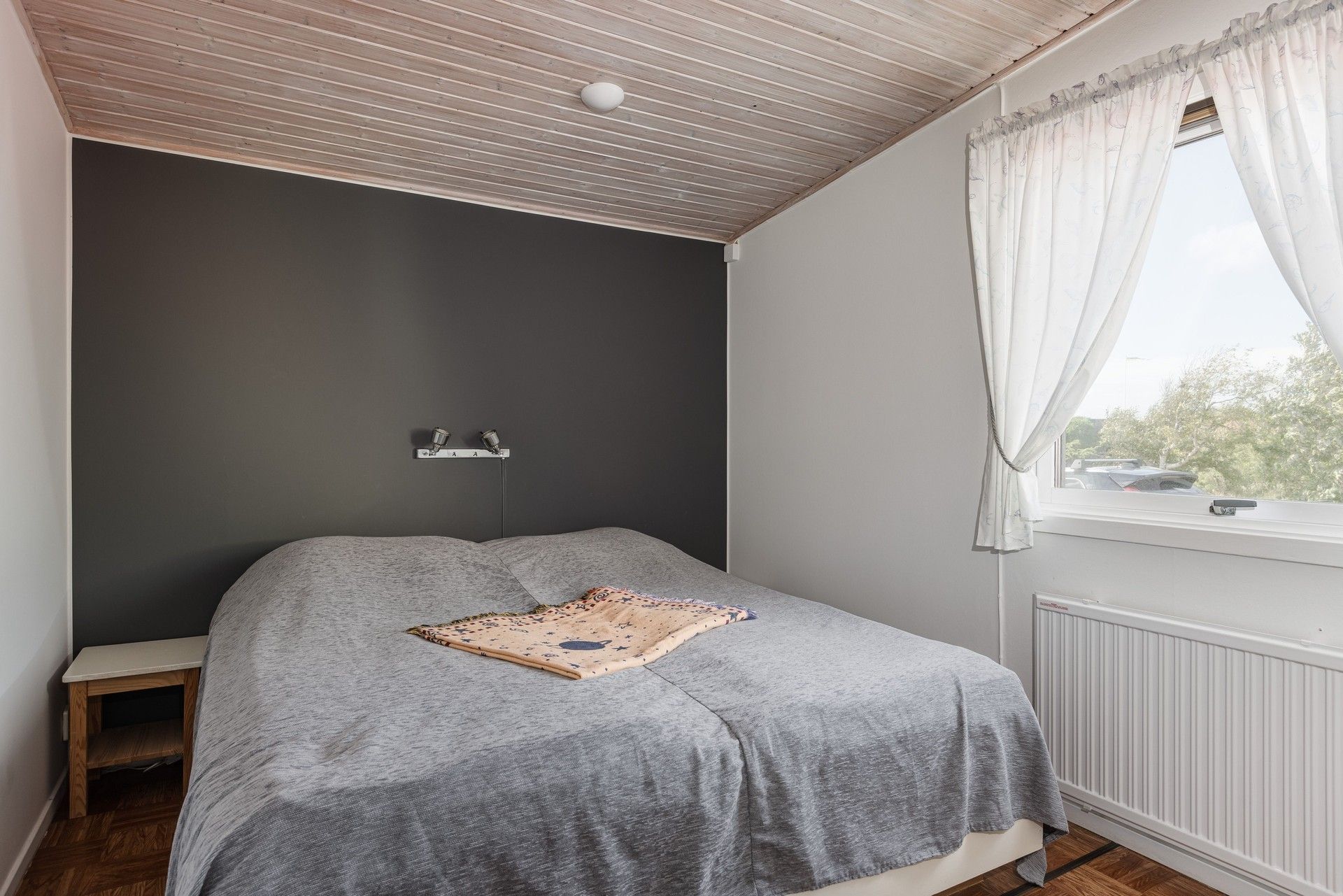 Strandnära semesterhus i Onsala | SE02052 – bild 13 av 21