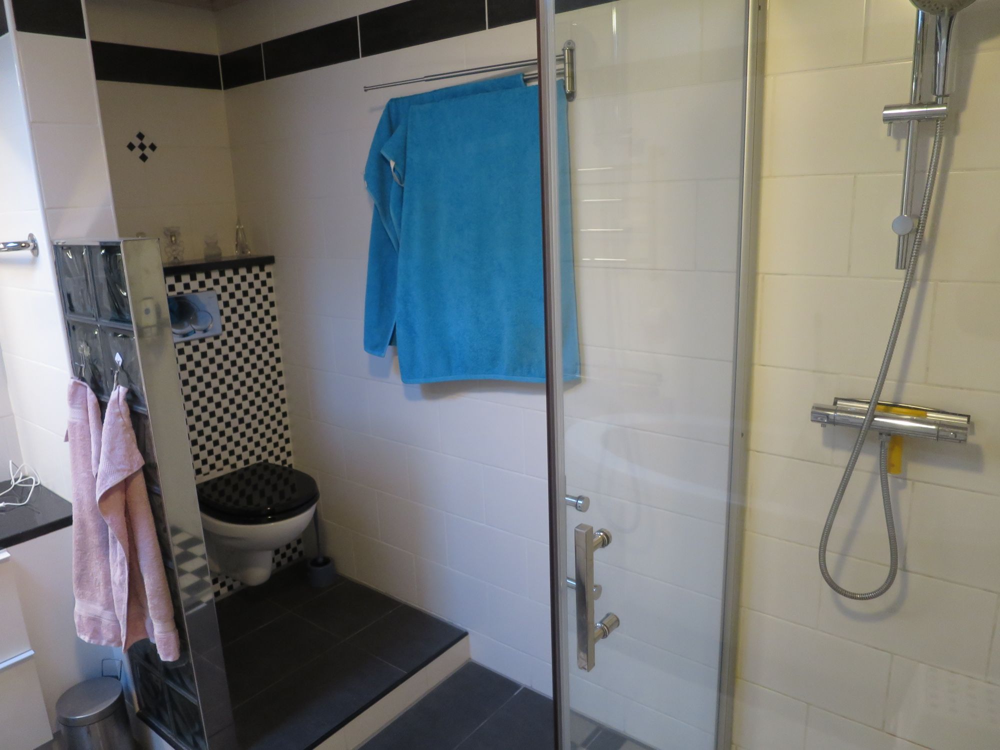 Trevligt radhus i Skanör – bild 14 av 21