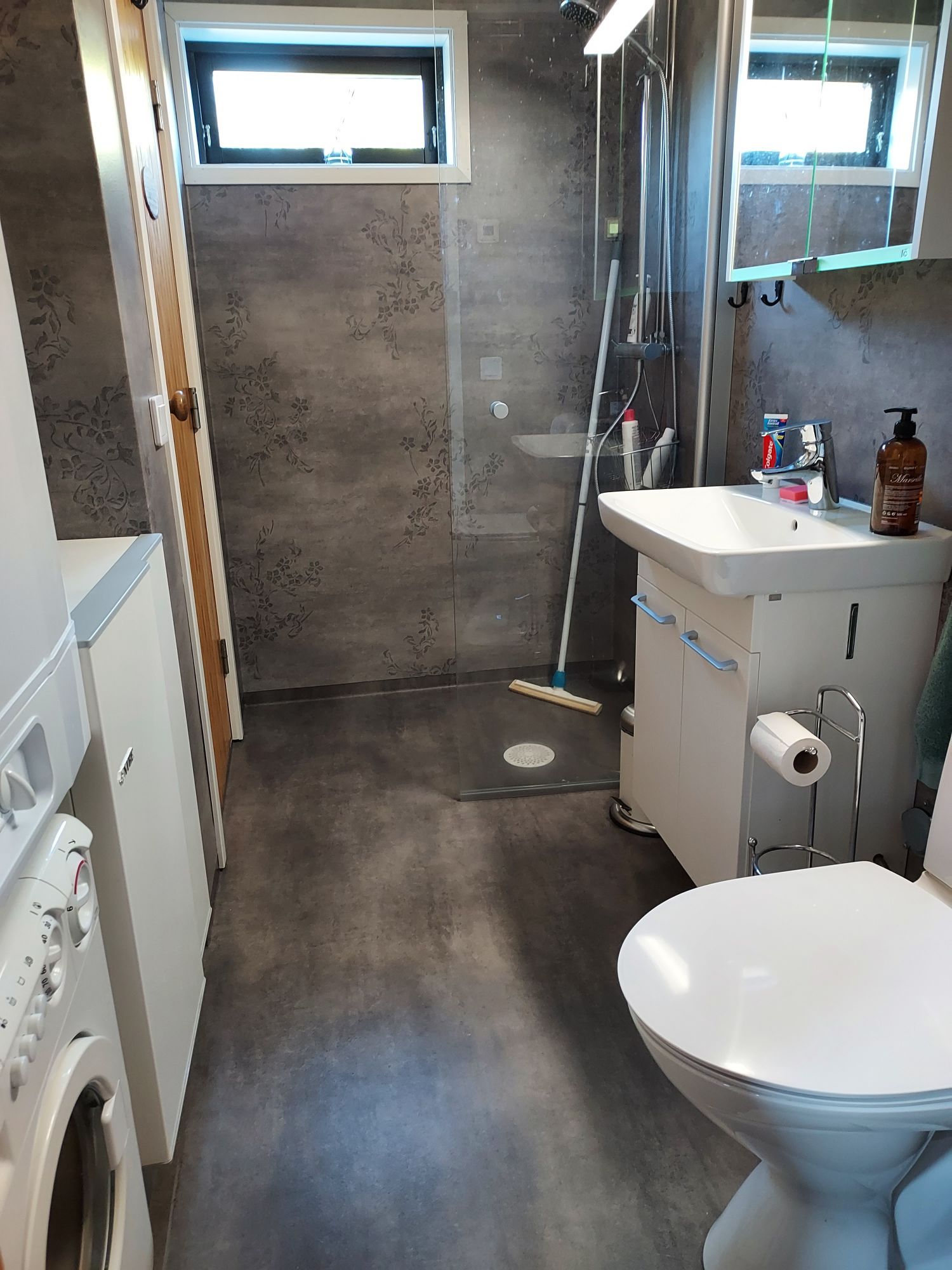 Mysig stuga i Sälen med 6 bäddar – bild 8 av 11