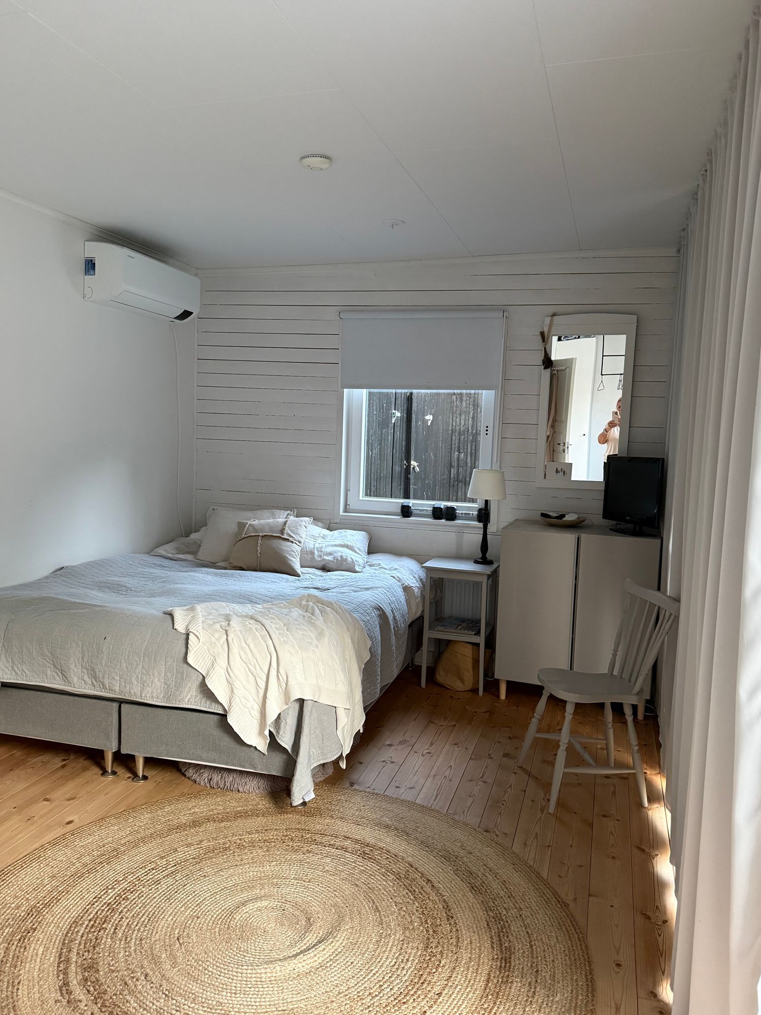 Gotland đż â hyr vĂ„rt fina boende i Björkhaga â bild 23 av 24