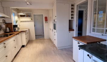 Hus & Gäststuga på Öland, Algutsrum