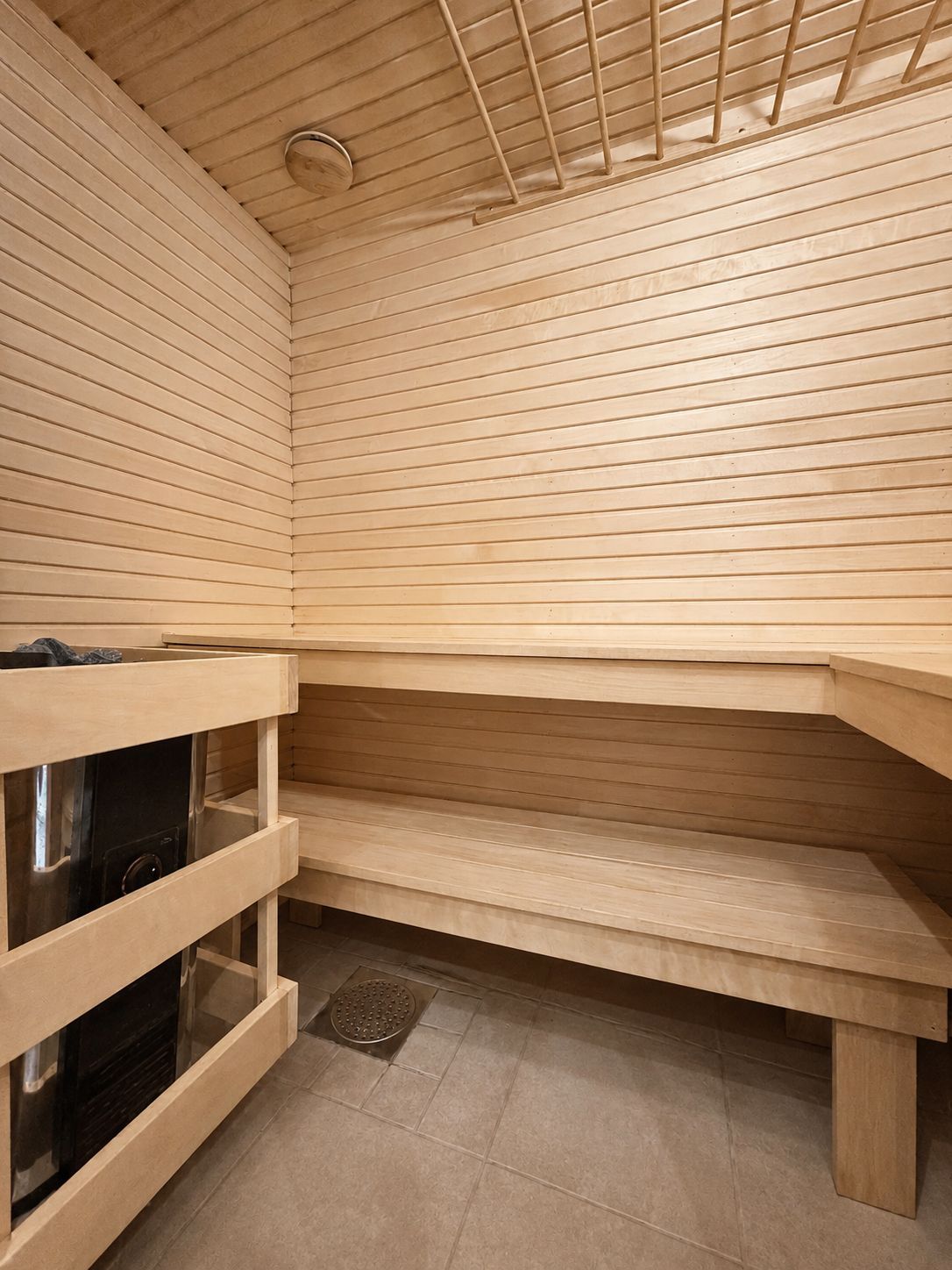 Sälen Lindvallen 4 min till lift 2 min till spår – bild 19 av 23