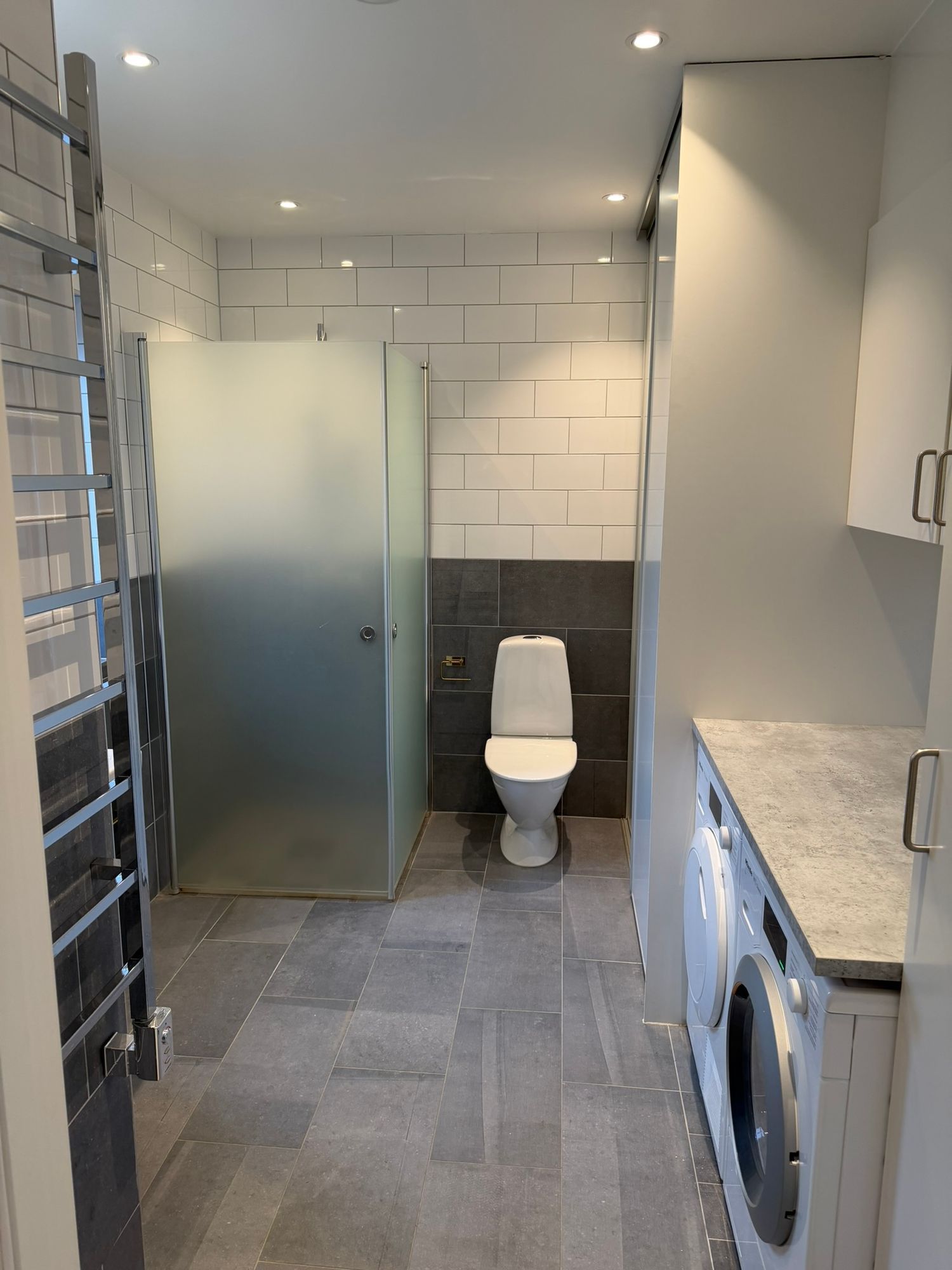 Exklusivt strandnära hus i Kivik – bild 16 av 24