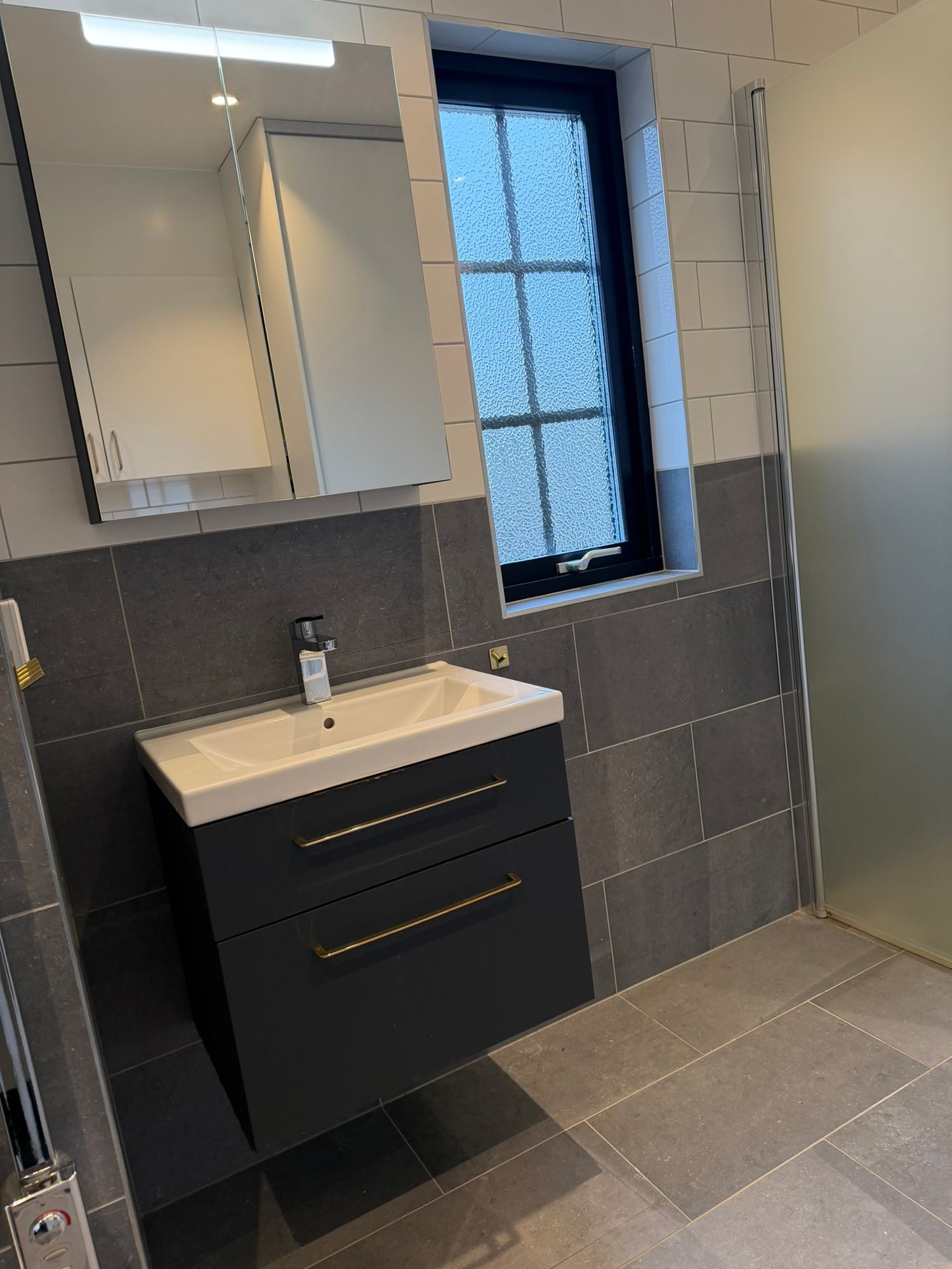 Exklusivt strandnära hus i Kivik – bild 17 av 24