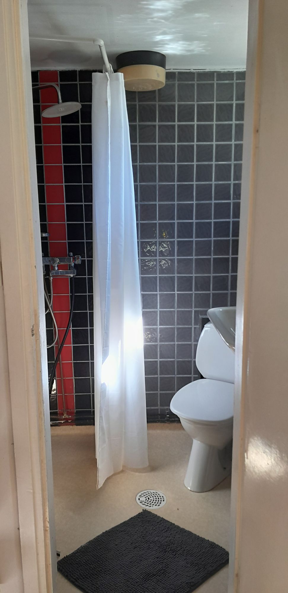 Gårdshus – bild 8 av 8