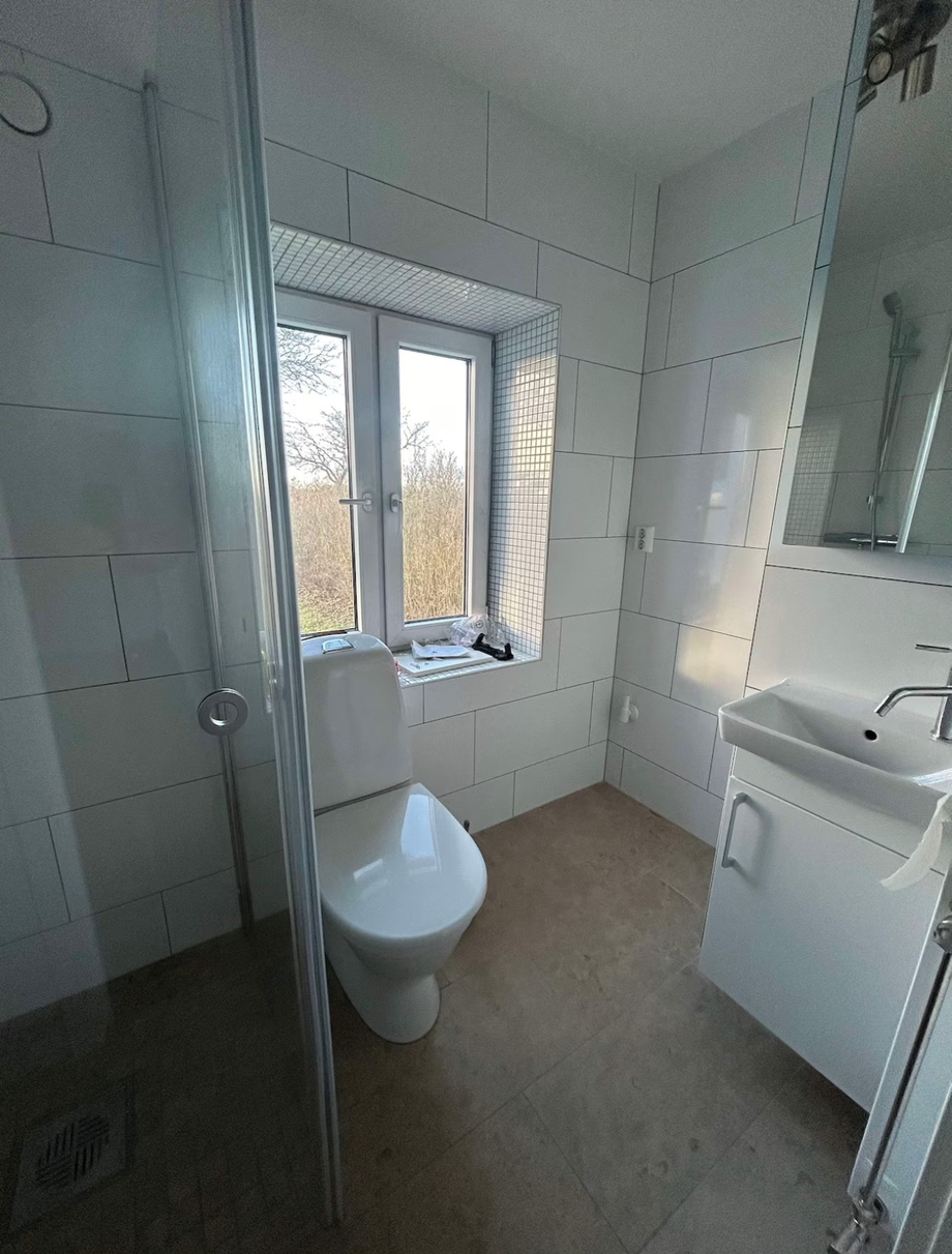 9 min Gnisvärd,Tofta. Nära Visby & djurpark – bild 17 av 24