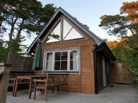 Schönes Haus am Meer in Brissund Nähe Visby