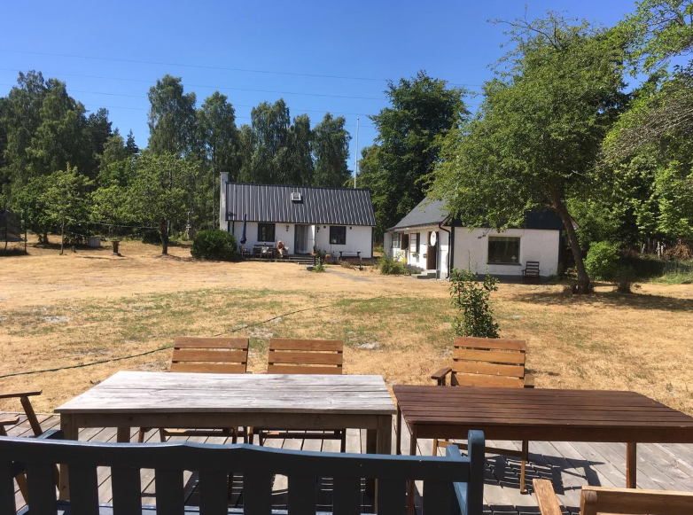 Sandhammaren, Skåne – bild 3 av 12