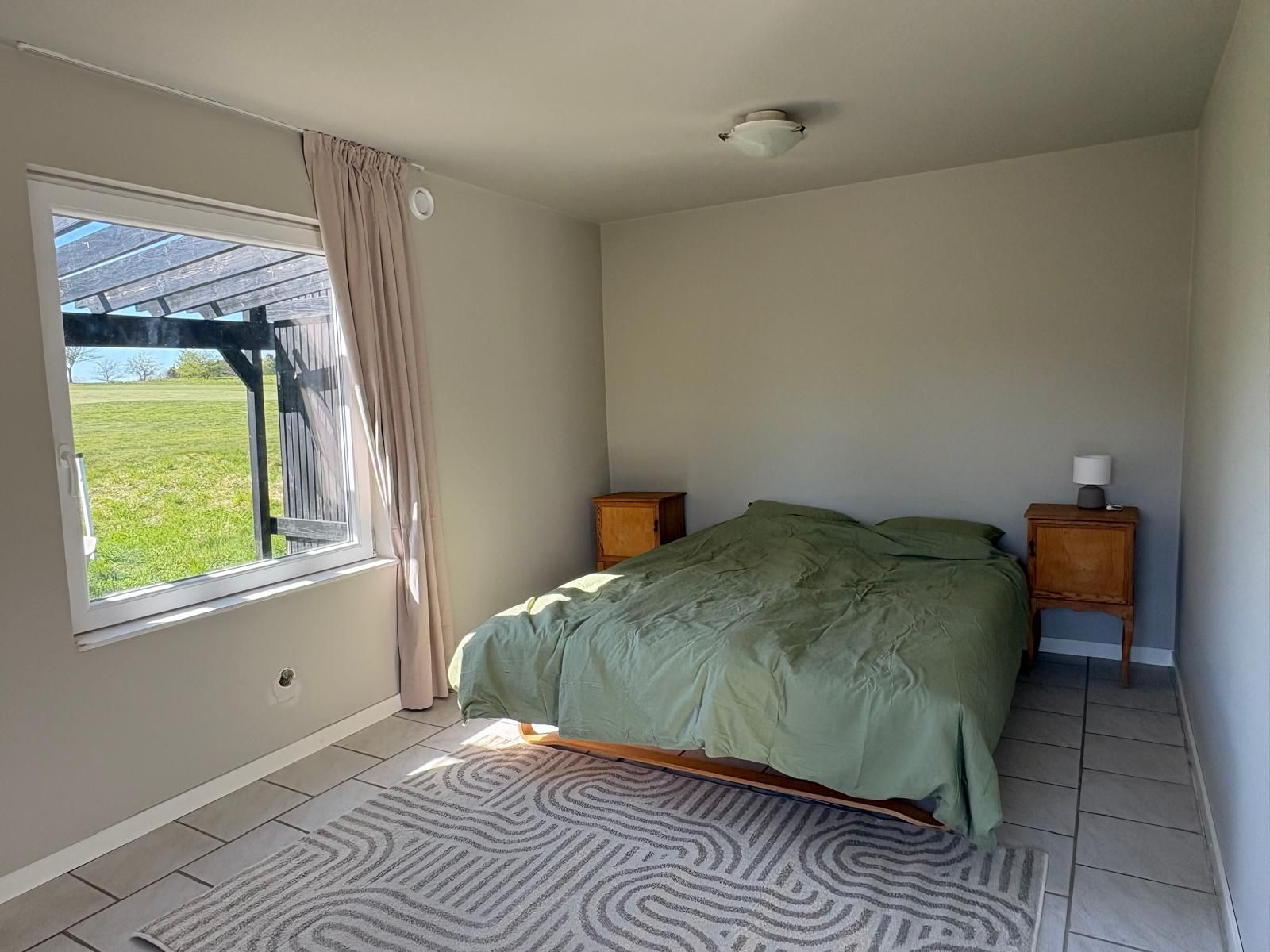 Stuga vid Tegelberga Golfbana – bild 5 av 12