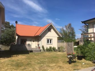 Sista minuten