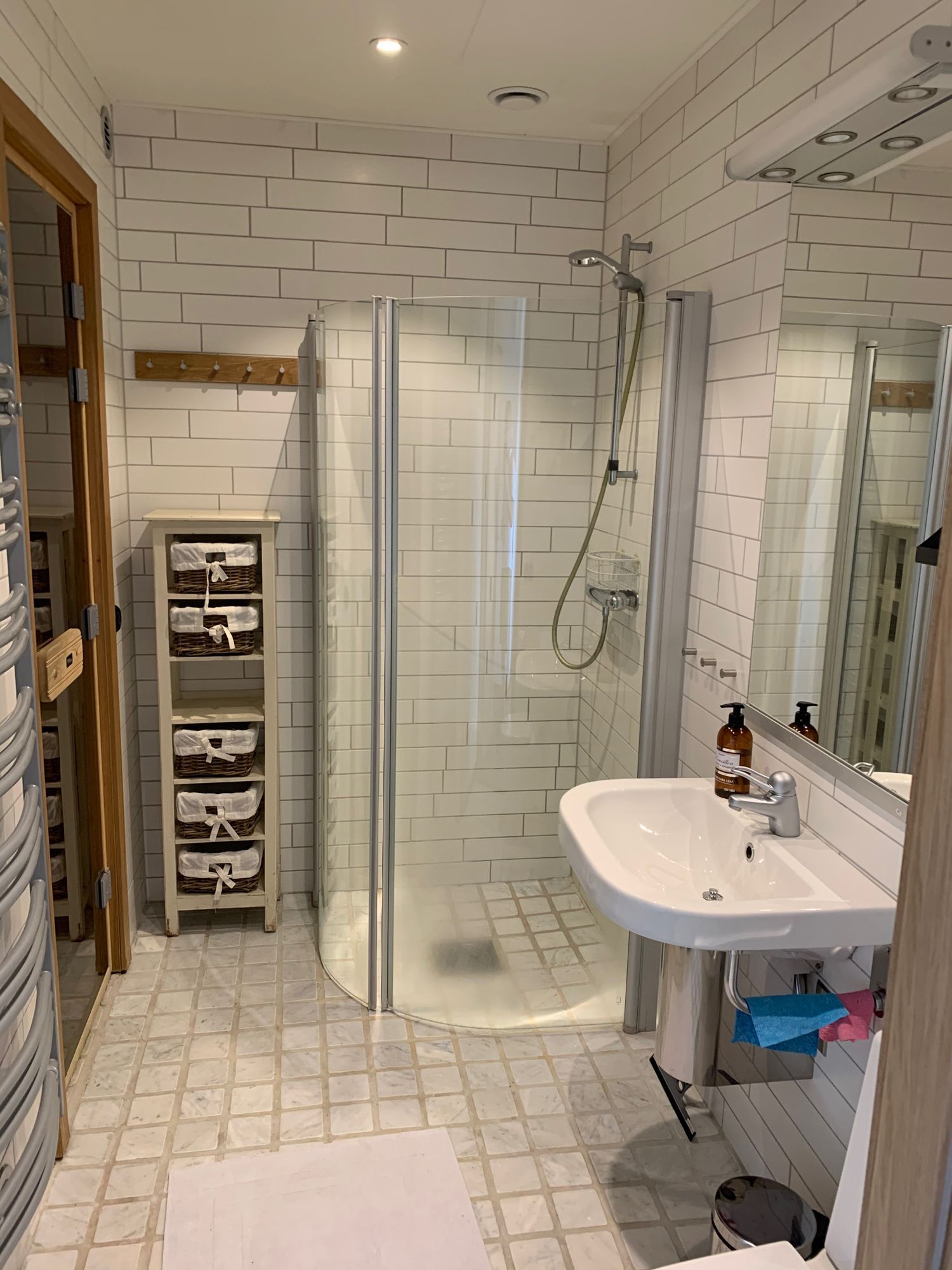 Stuga i åre björnen med 8 bäddar #24211 – bild 4 av 13