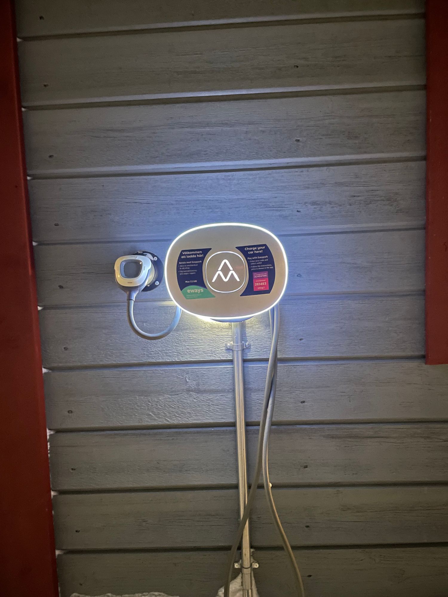 Kläppen - Sälen, ”Ski - In - Ski - Out”! – bild 5 av 12