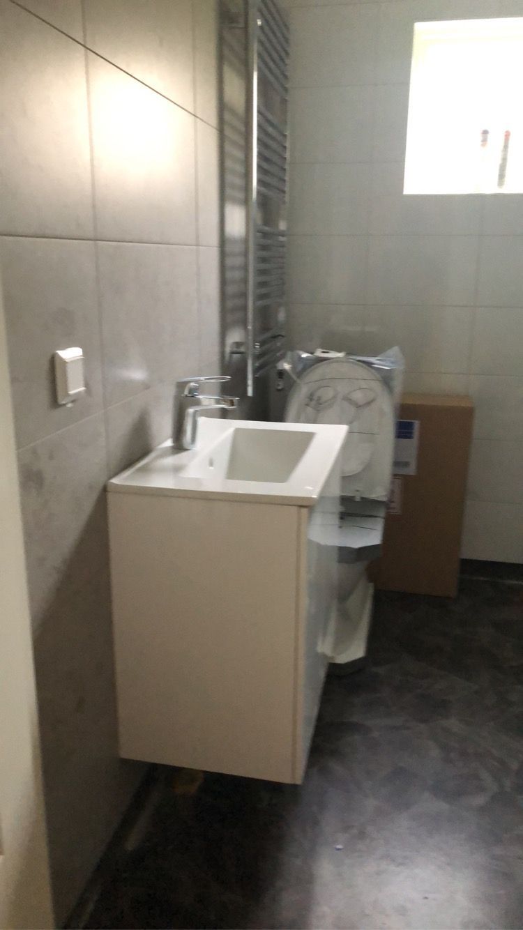 Villa på lugn gata i södra Visby – bild 4 av 15