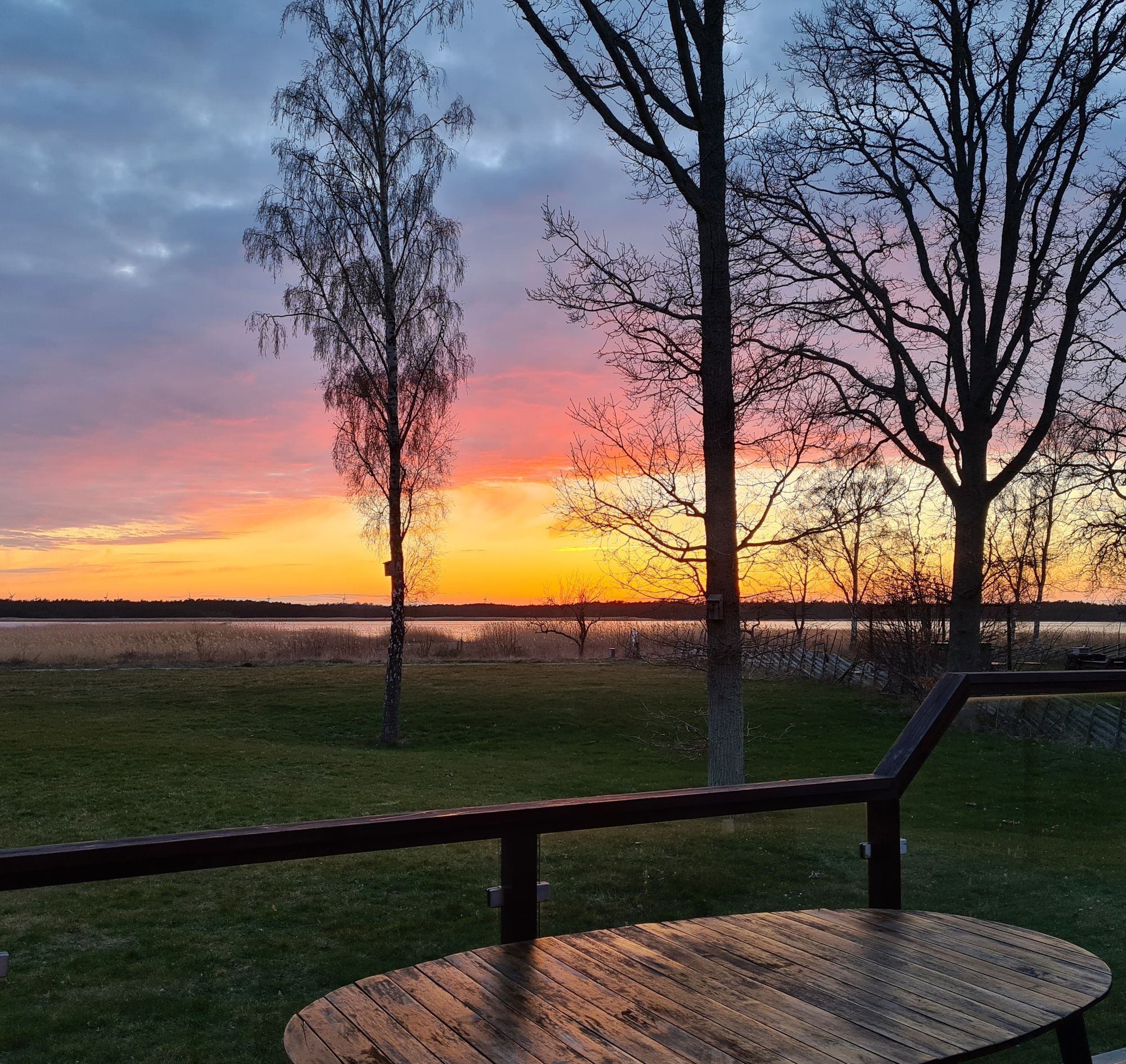 Fint i Fidenäs – bild 15 av 24