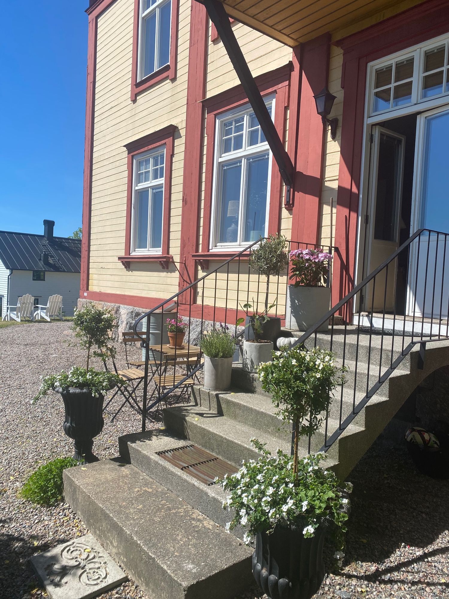 Vaxholm, bästa läge – bild 3 av 8
