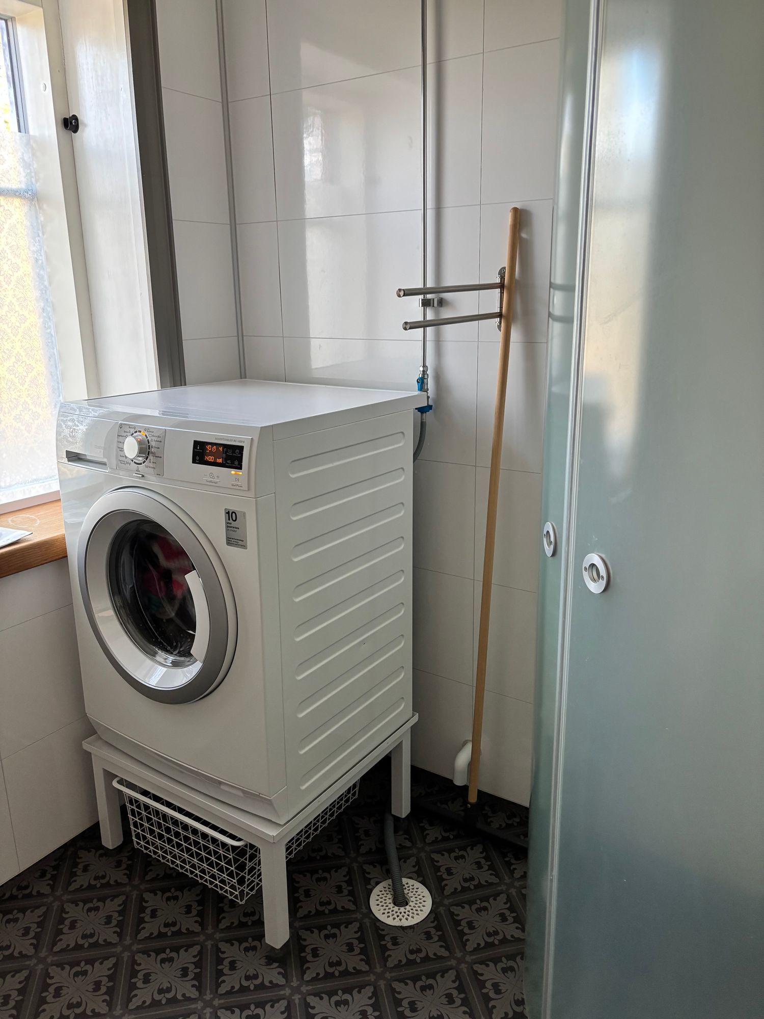 Stuga i Fjällbäcken, Idre – bild 8 av 15