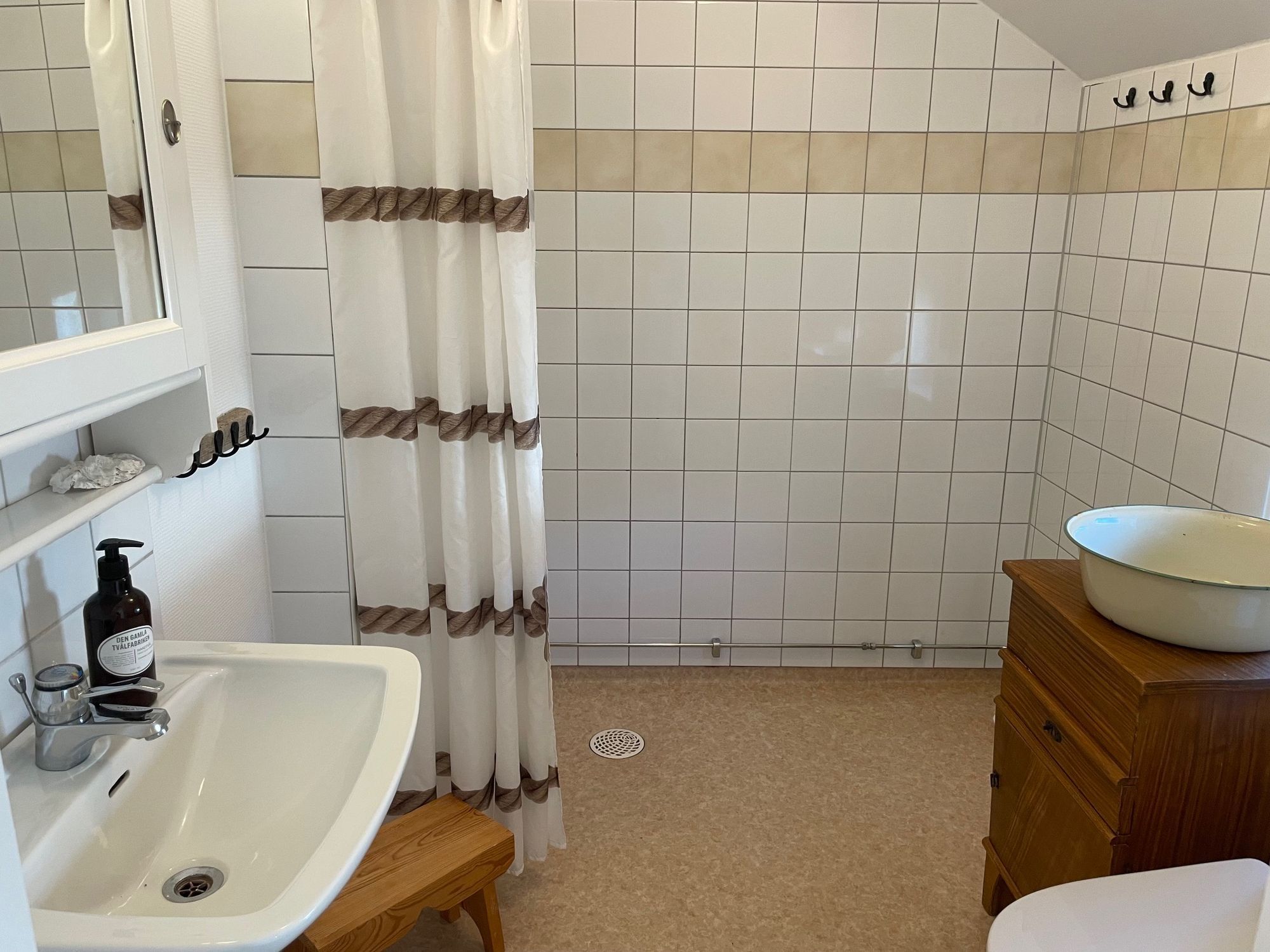 Parhus nära Kungshamn/Smögen 8-9 bäddar – bild 17 av 22