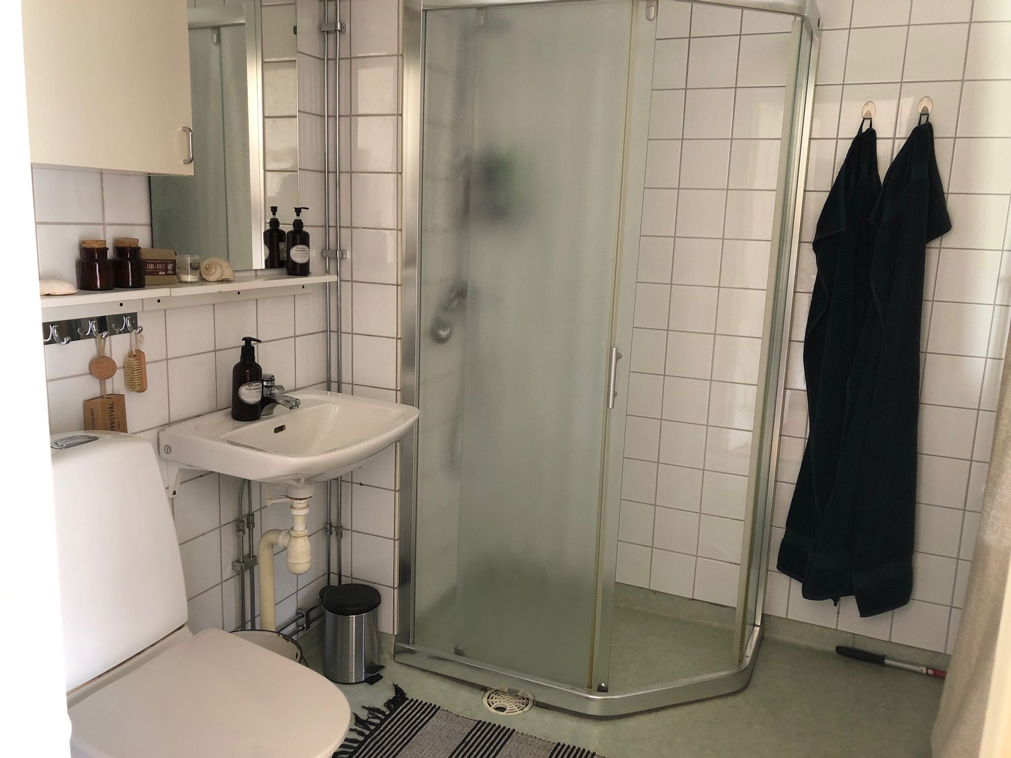 Parhus nära Kungshamn/Smögen 8-9 bäddar – bild 16 av 22