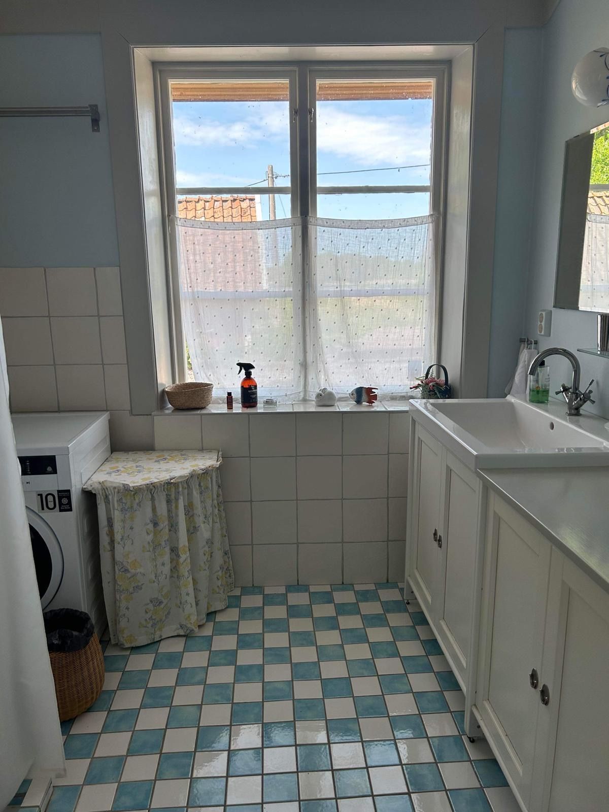 Ett Mysigt Näste vid Mälaren – bild 11 av 14