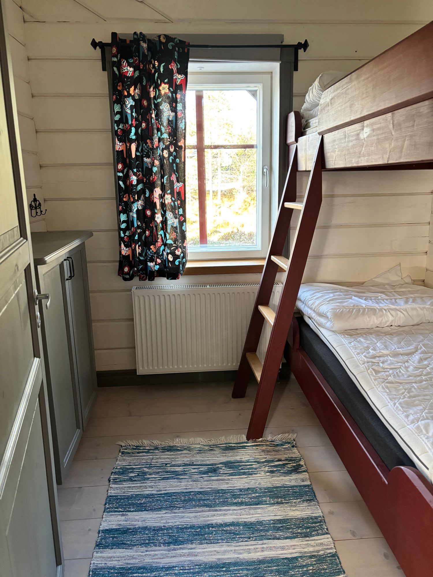 Stuga i Fjällbäcken, Idre – bild 10 av 15