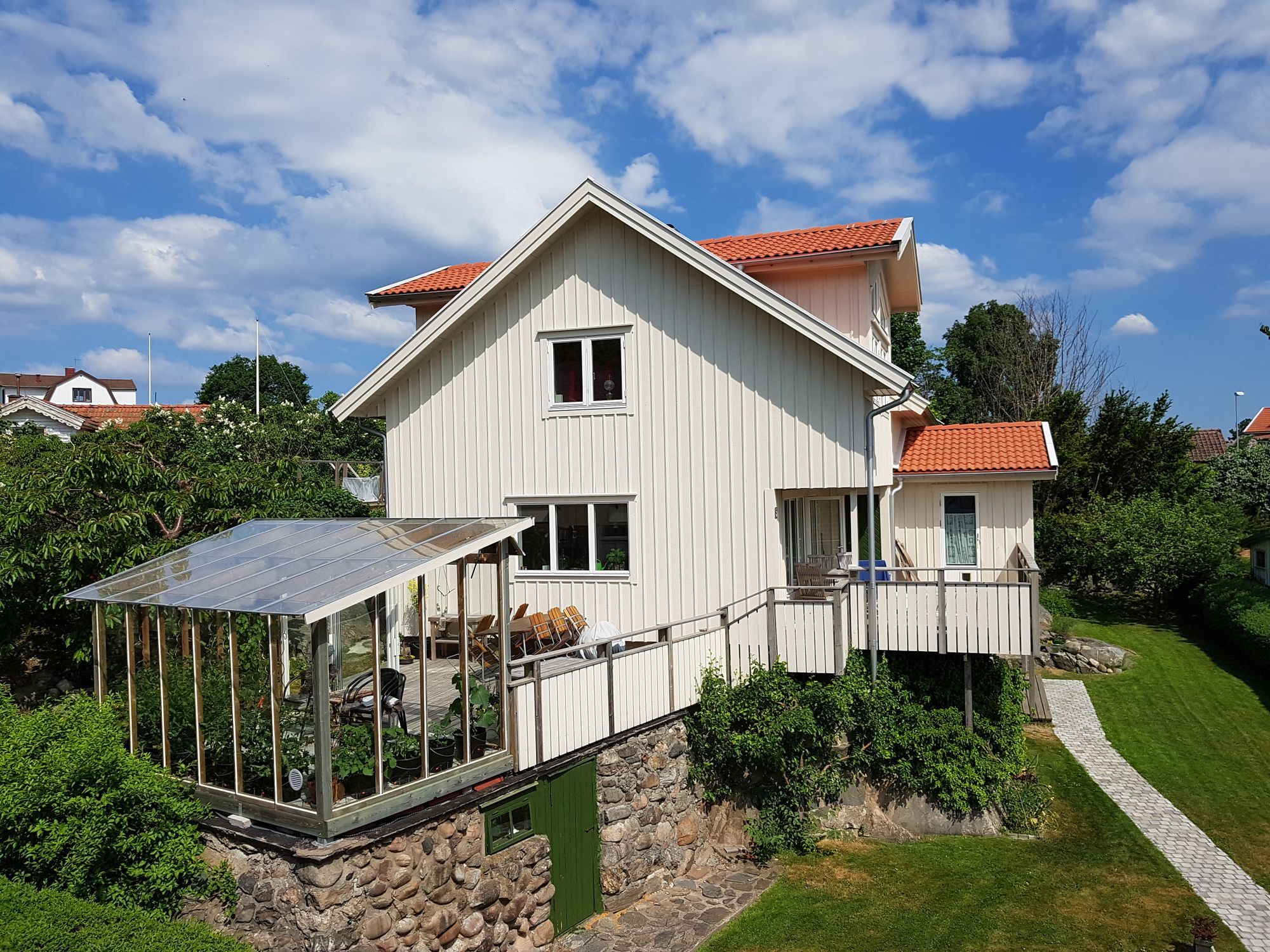 hyra hus göteborg hyra hus göteborg