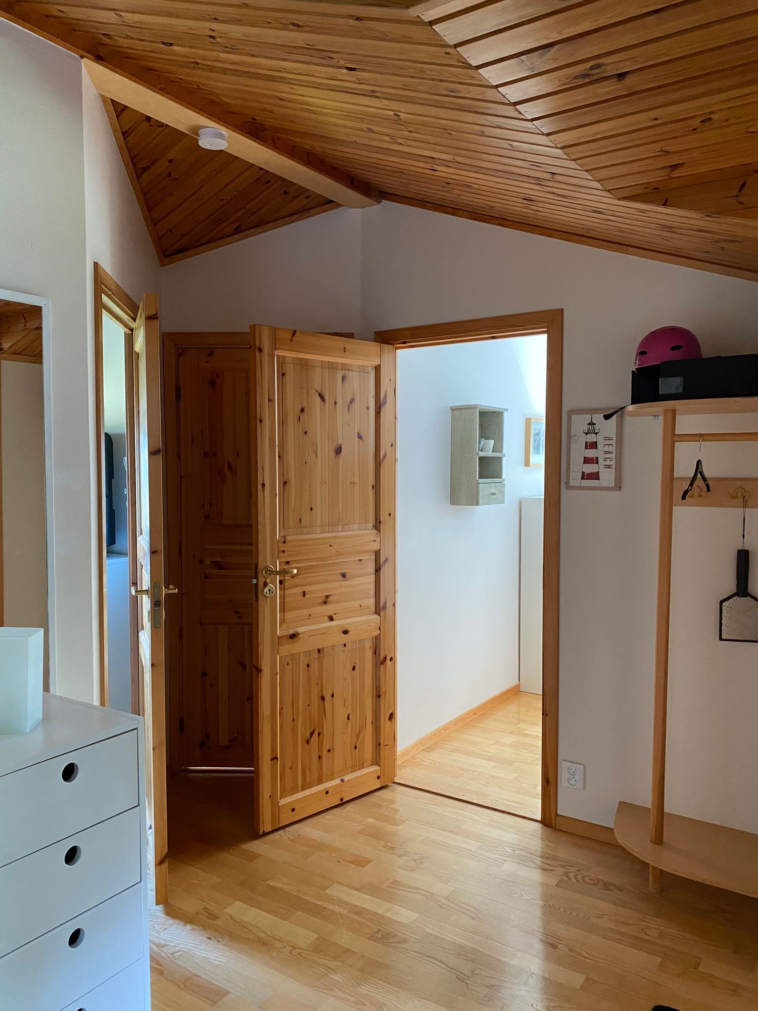 Stuga Saxnäs – bild 5 av 13