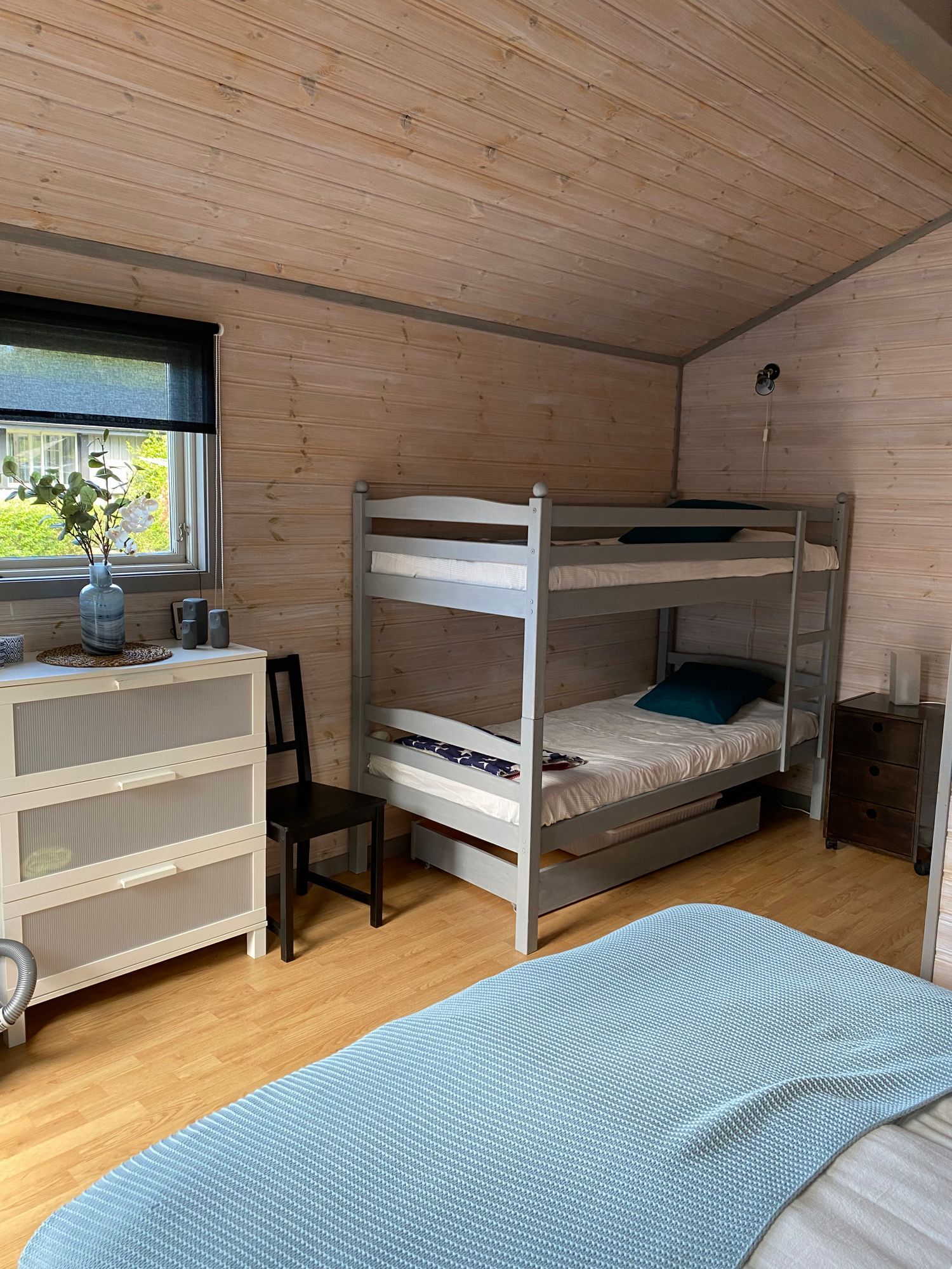 Stuga Saxnäs – bild 12 av 13