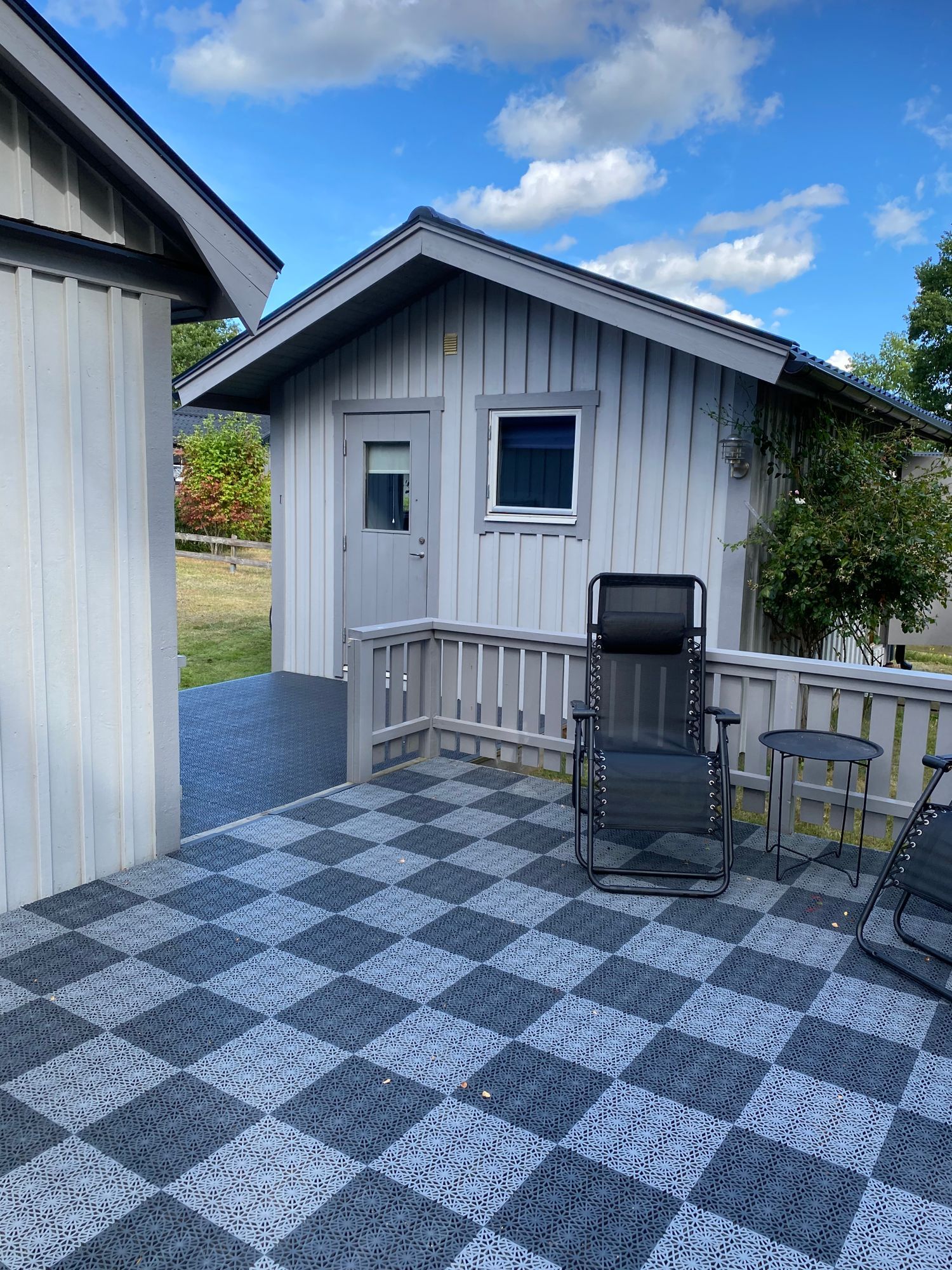 Stuga Saxnäs – bild 2 av 13