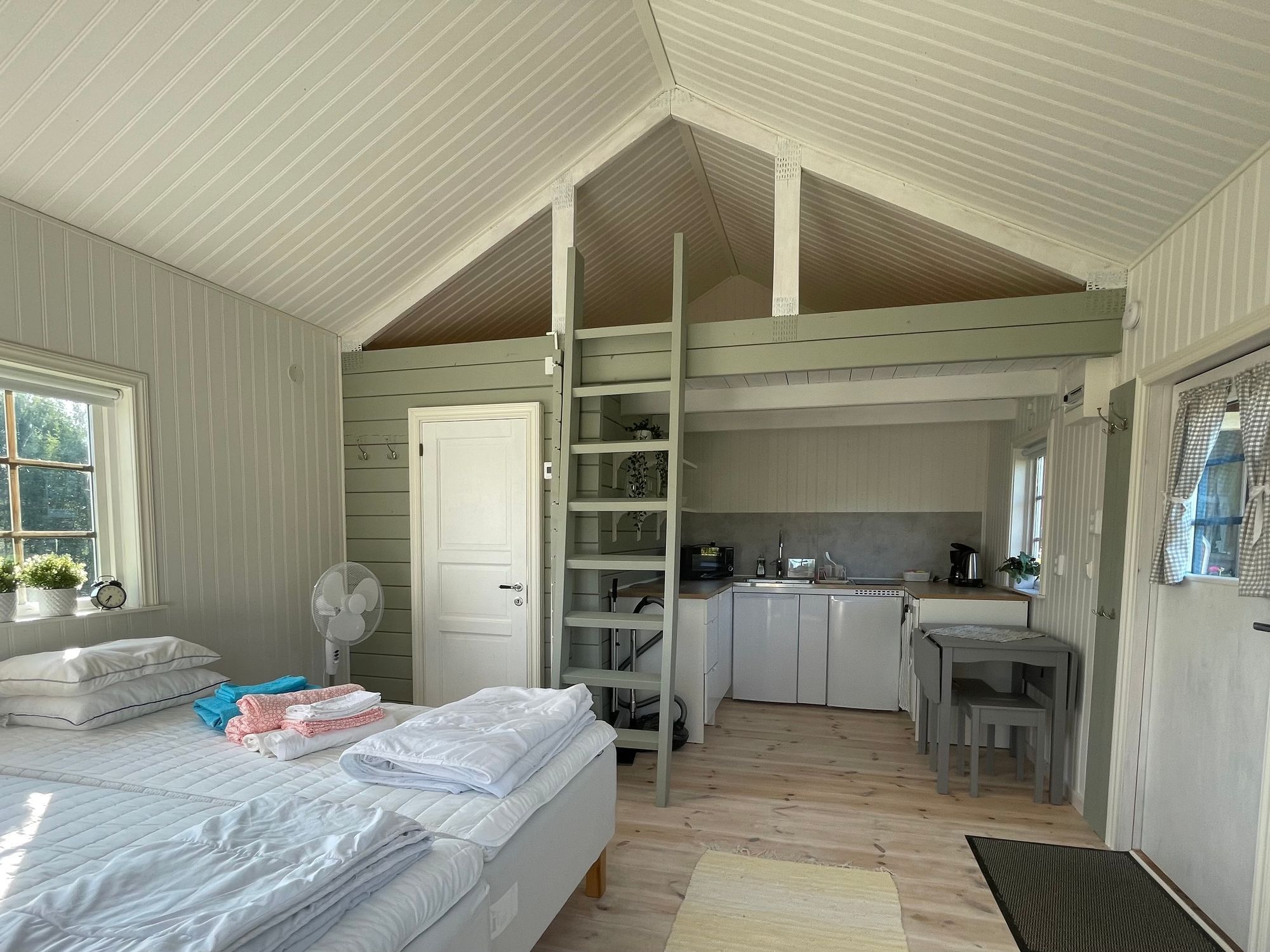 Lilla Brostugan i Ockelbo – bild 4 av 21