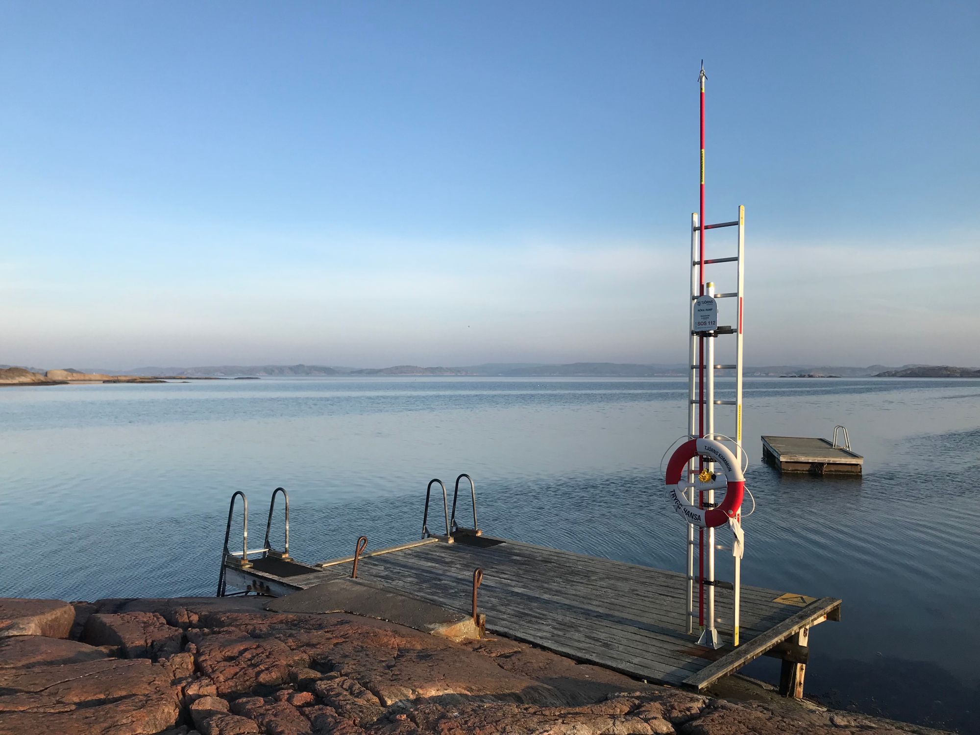 Skogsbrynet – bild 19 av 24
