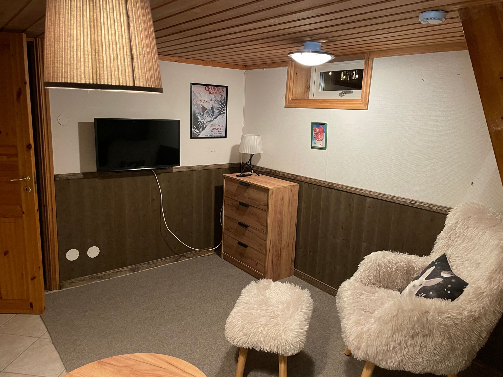 Sommar på Hemfjällstangen! – bild 7 av 11