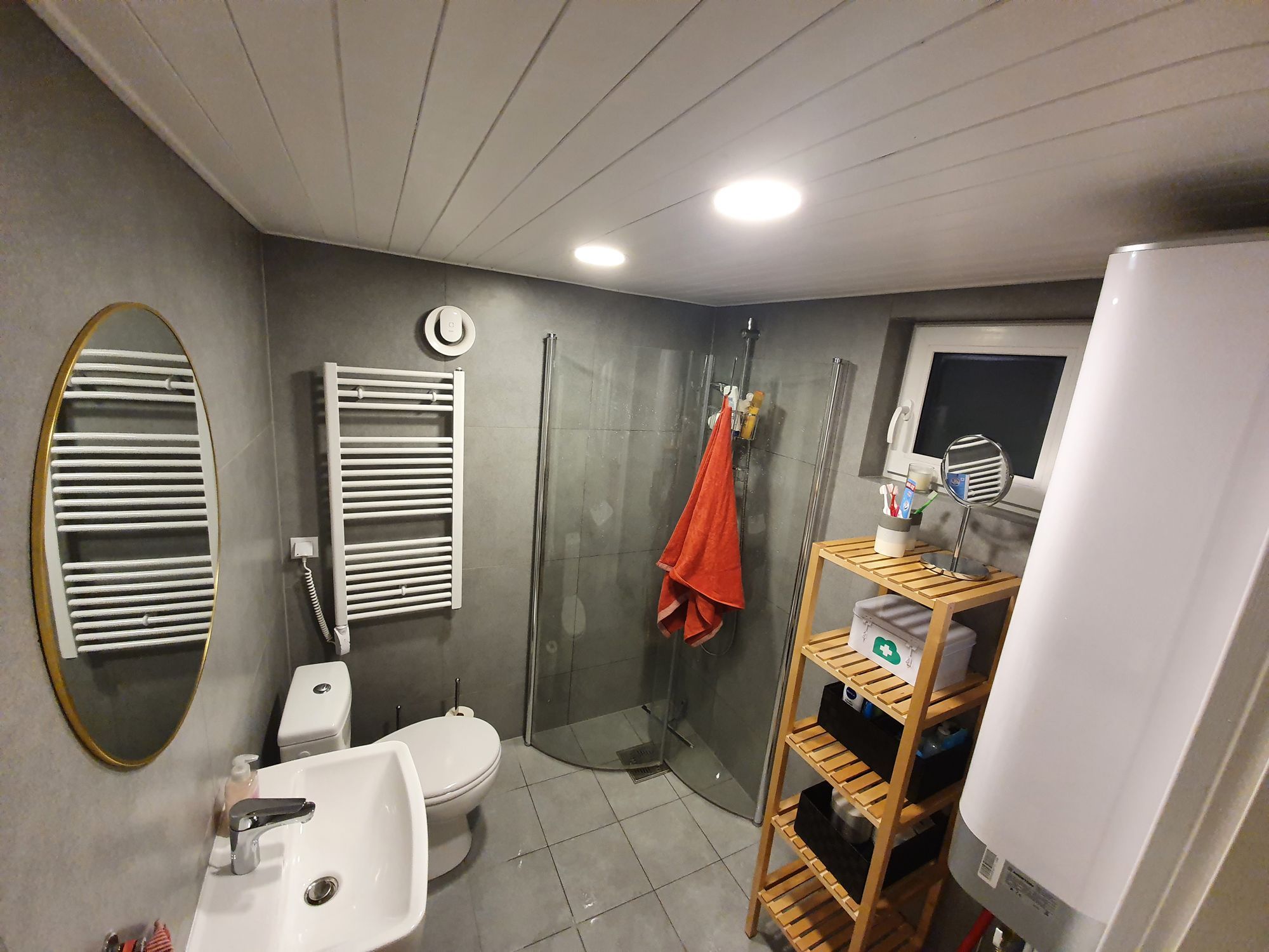 Liten stuga uthyres i Edsåsdalen, Åre – bild 7 av 9
