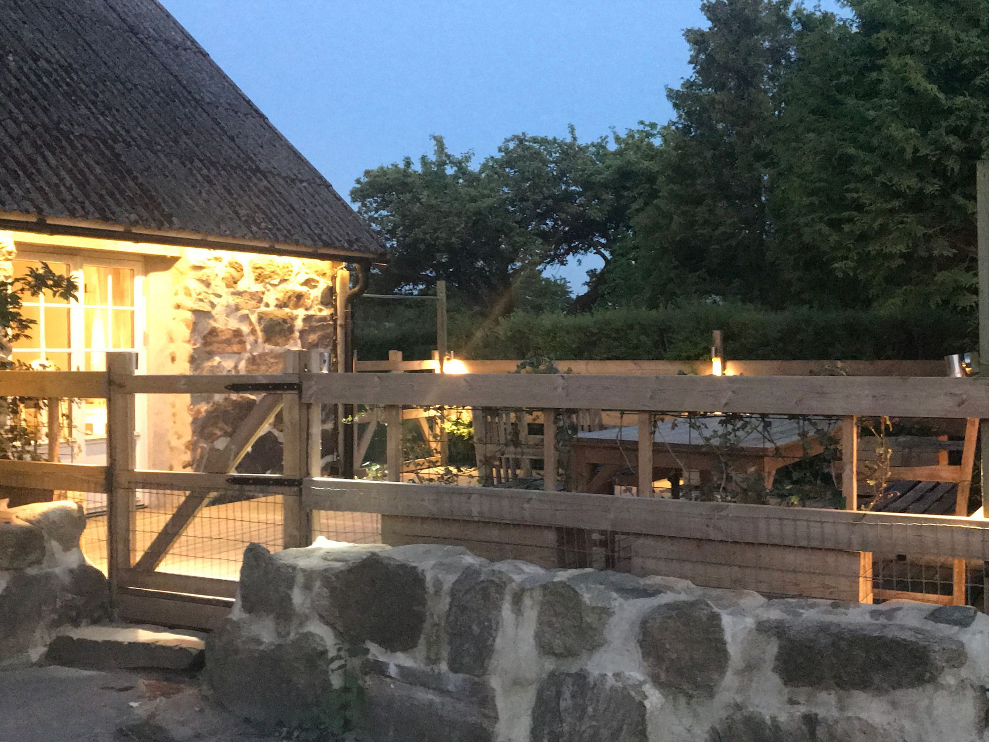 Vasatorps Brygghus – bild 3 av 19