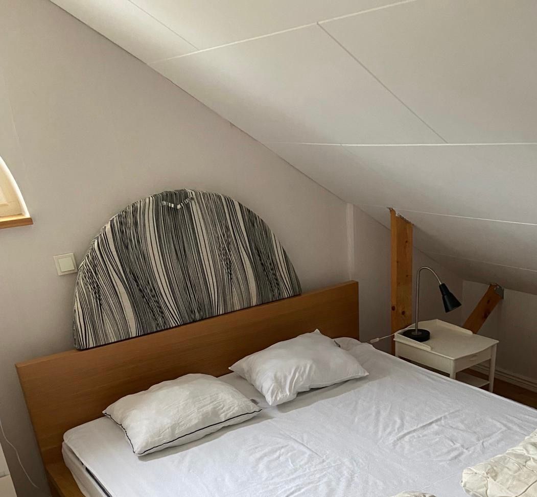 Stuga i Strömstad med 4 bäddar #34077 – bild 9 av 9