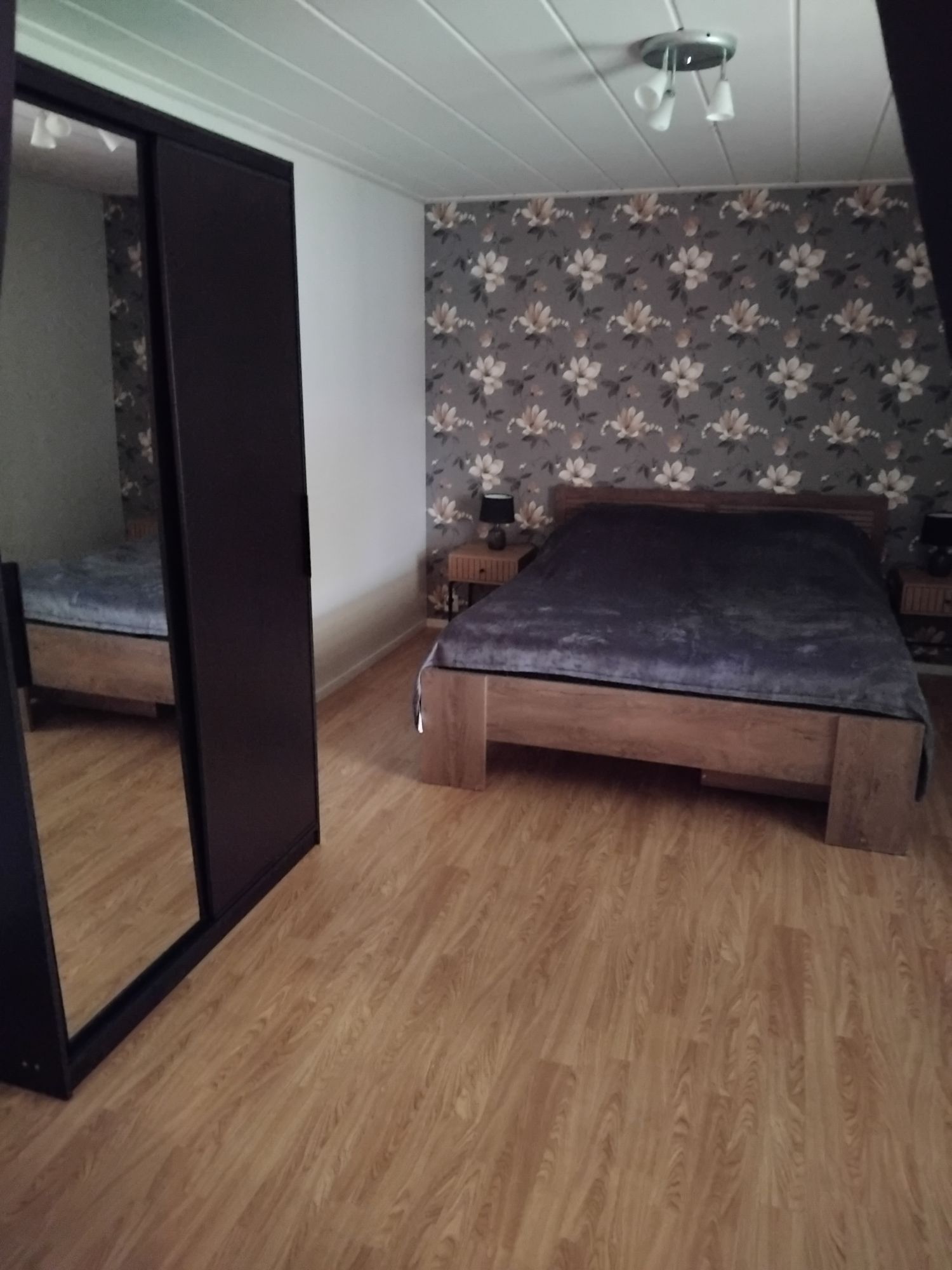Stuga uthyres! – bild 4 av 14