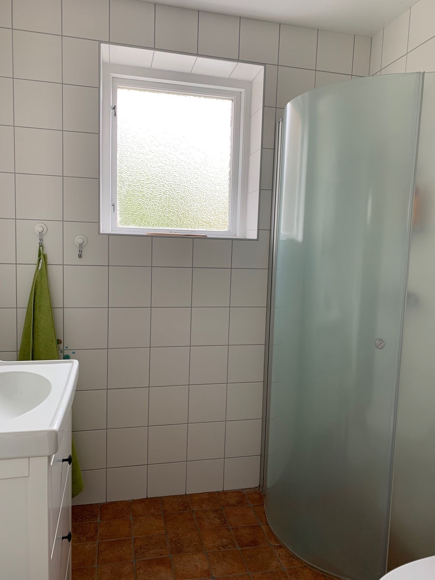 Trevlig villa i hjärtat av Höganäs – bild 15 av 17