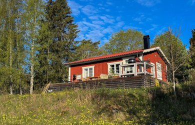 Sista minuten